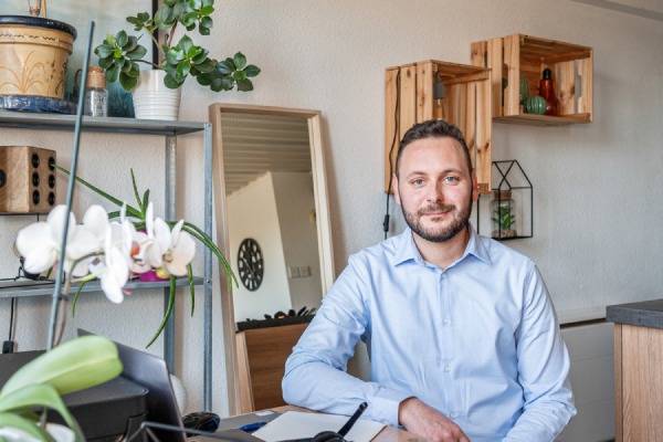 Valentin